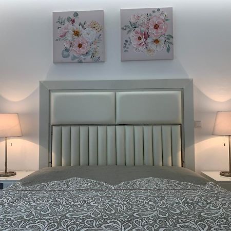 Apartamentos Quebra-Mar 2 Nazaré Esterno foto