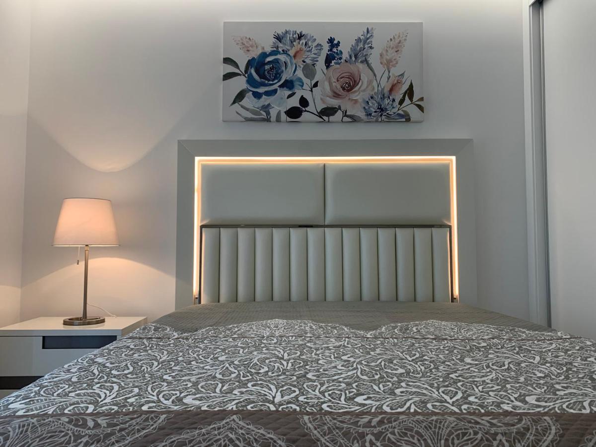 Apartamentos Quebra-Mar 2 Nazaré Esterno foto