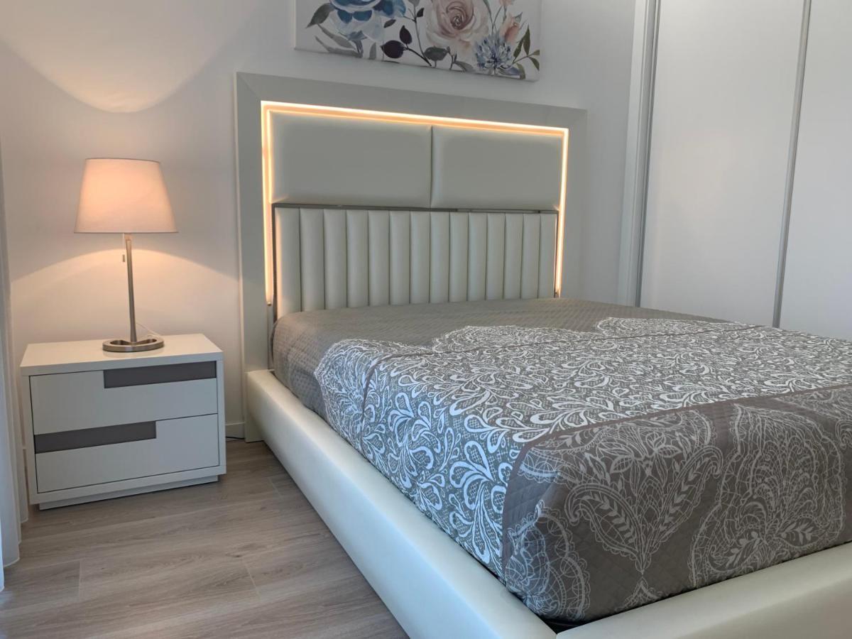 Apartamentos Quebra-Mar 2 Nazaré Esterno foto